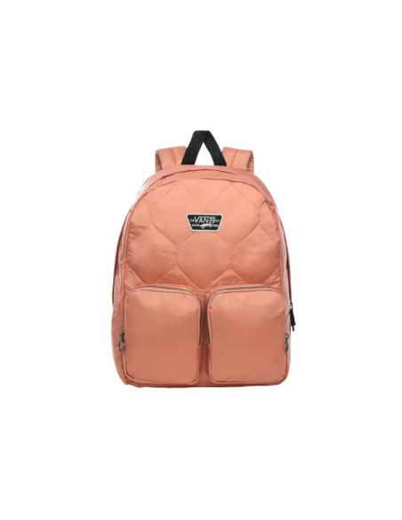 Plecak vans long haul backpack vn0a4s6xzls