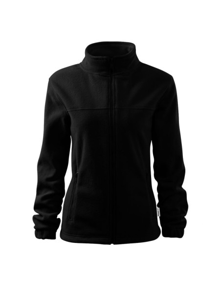 Bluza rimeck jacket m