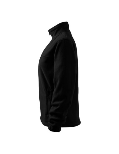 Bluza rimeck jacket m