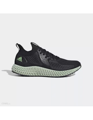 Buty adidas alphaedge 4d star wars fv4685