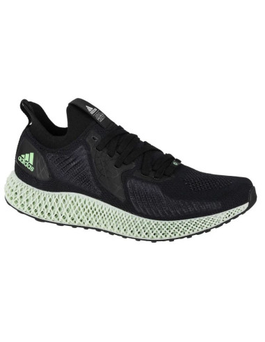 Buty adidas alphaedge 4d star wars fv4685