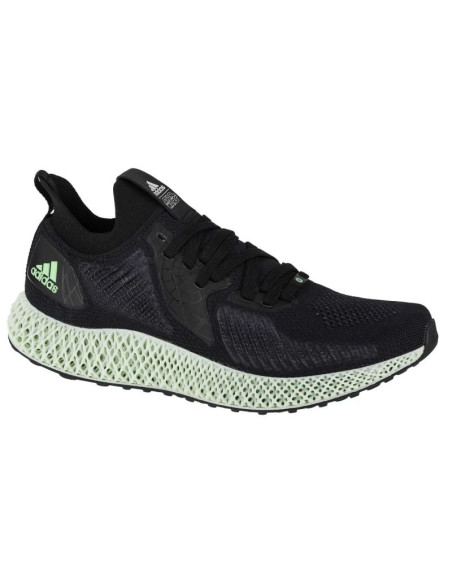 Buty adidas alphaedge 4d star wars fv4685
