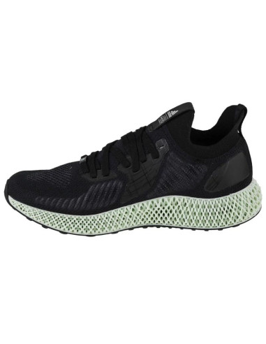 Buty adidas alphaedge 4d star wars fv4685