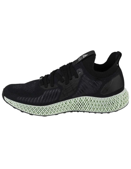 Buty adidas alphaedge 4d star wars fv4685