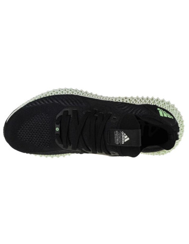Buty adidas alphaedge 4d star wars fv4685