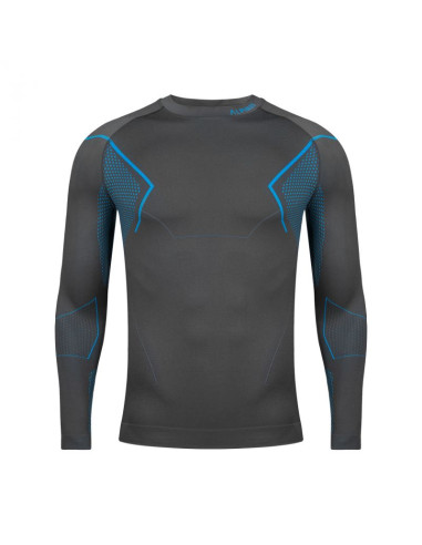 Bluza termoaktywna alpinus active base layer m