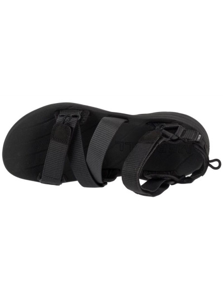 Sandały merrell speed fusion sport rmx m