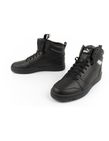 Buty puma rebound v6 m