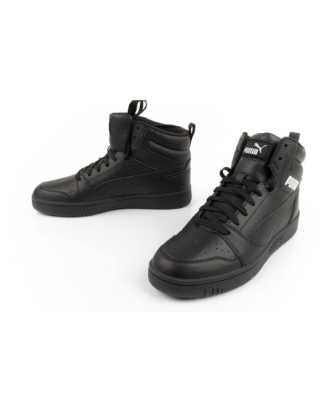 Buty puma rebound v6 m