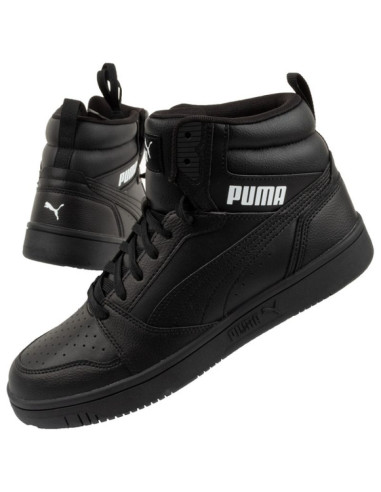 Buty puma rebound v6 m