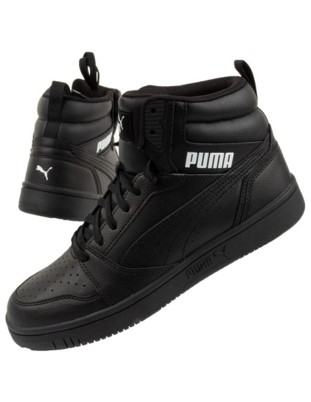 Buty puma rebound v6 m