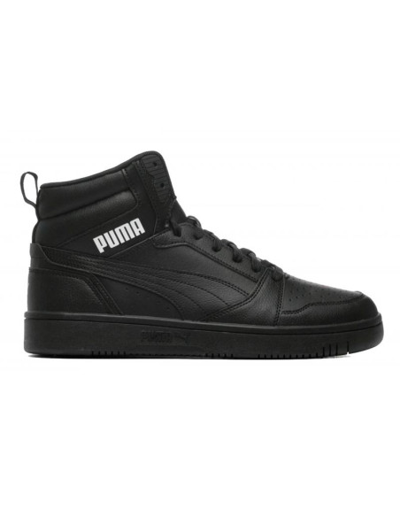 Buty puma rebound v6 m