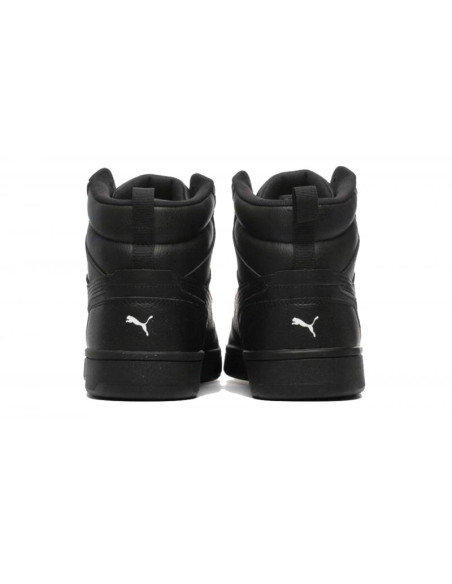 Buty puma rebound v6 m