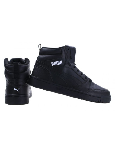 Buty puma rebound v6 m