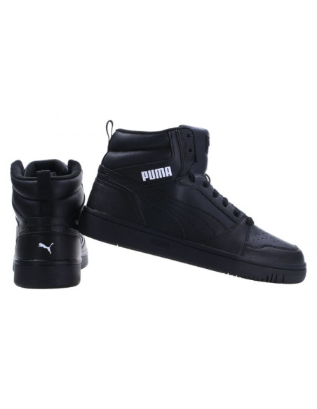 Buty puma rebound v6 m