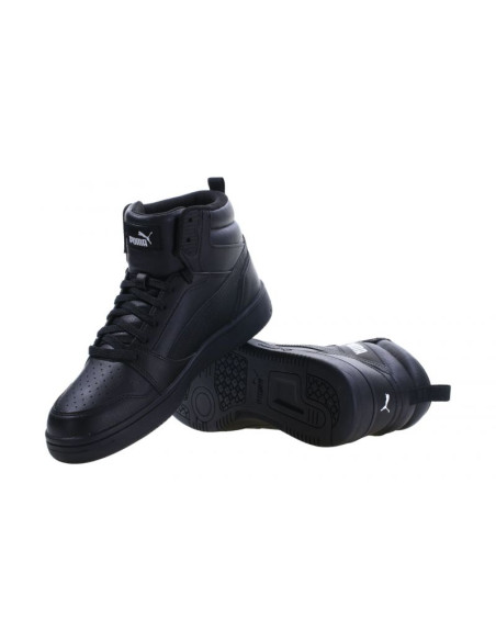 Buty puma rebound v6 m