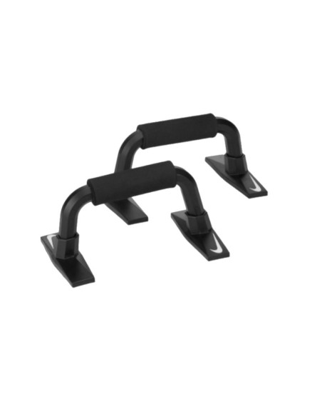 Uchwyty nike push up grip