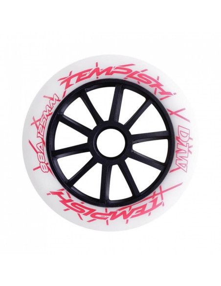 Kółka do rolek szybkich tempish dtw pu 88a 1010000446