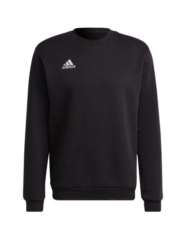 Bluza adidas entrada 22 sweatshirt top m h57478