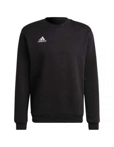 Bluza adidas entrada 22 sweatshirt top m h57478