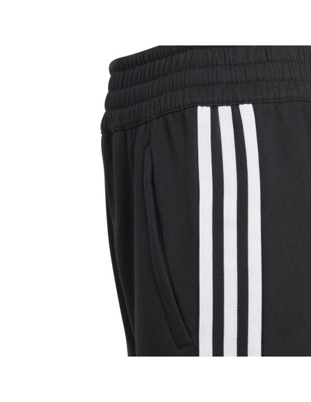 Spodnie adidas tiro 23 league sweat jr