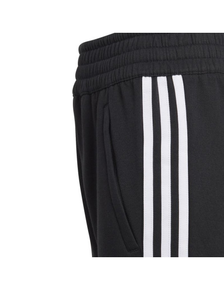 Spodnie adidas tiro 23 league sweat jr
