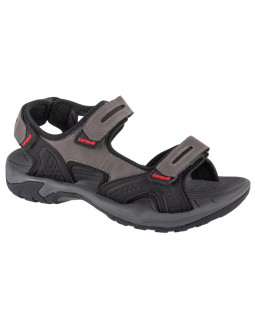 Sandały campus paruma sandal m cm01121