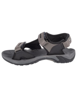 Sandały campus paruma sandal m cm01121 2