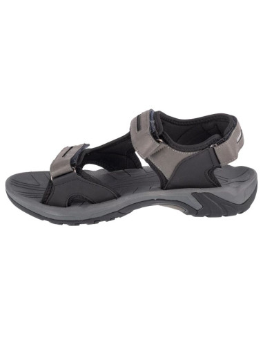 Sandały campus paruma sandal m cm01121