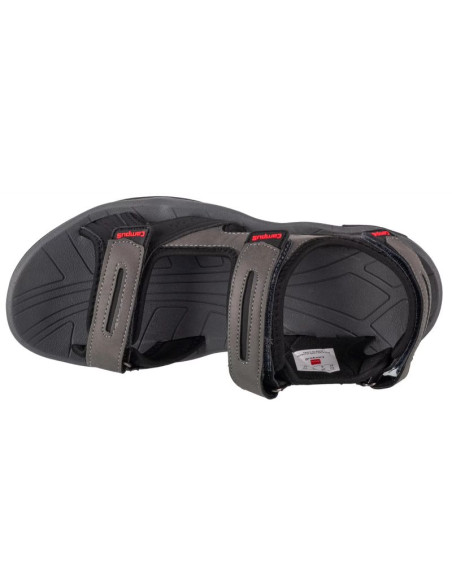 Sandały campus paruma sandal m cm01121