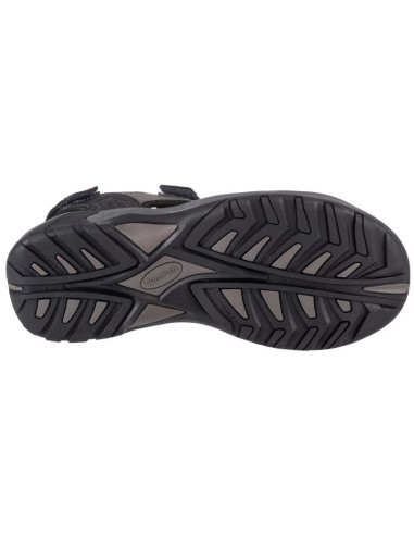 Sandały campus paruma sandal m cm01121