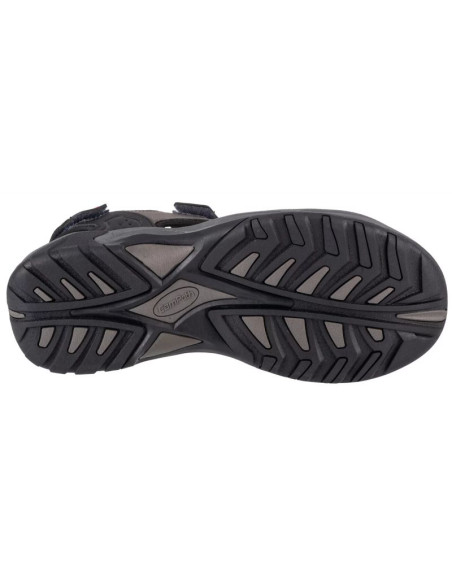 Sandały campus paruma sandal m cm01121