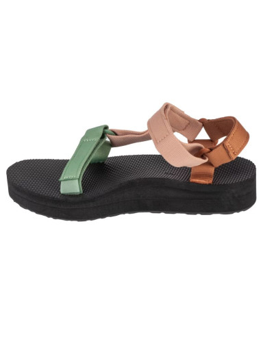 Sandały teva midform universal sandals w 1090969