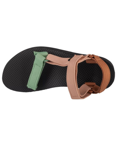 Sandały teva midform universal sandals w 1090969