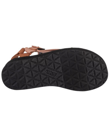 Sandały teva midform universal sandals w 1090969
