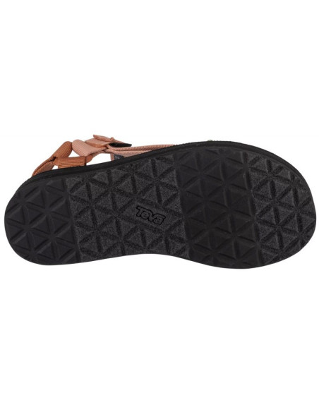 Sandały teva midform universal sandals w 1090969