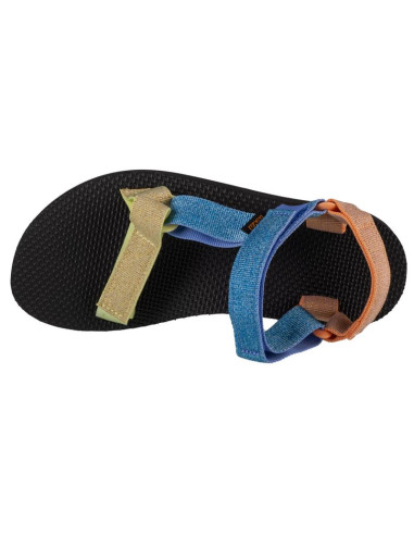Sandały teva midform universal sandals w 1090969