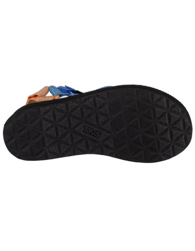 Sandały teva midform universal sandals w 1090969