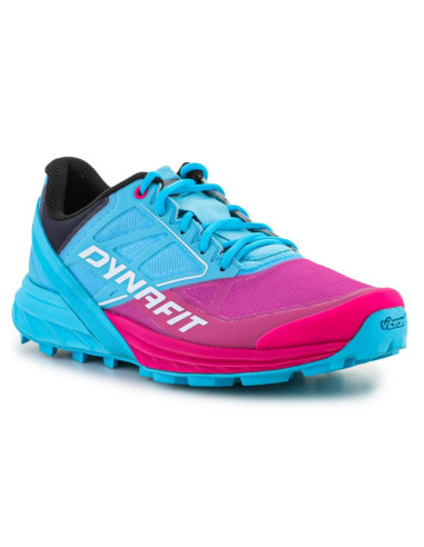 Buty Dynafit Alpine W 64065