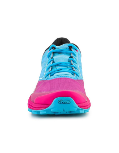 Buty Dynafit Alpine W 64065