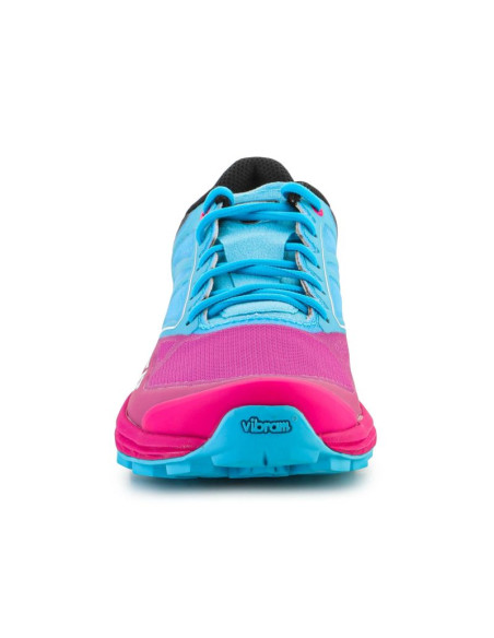 Buty Dynafit Alpine W 64065