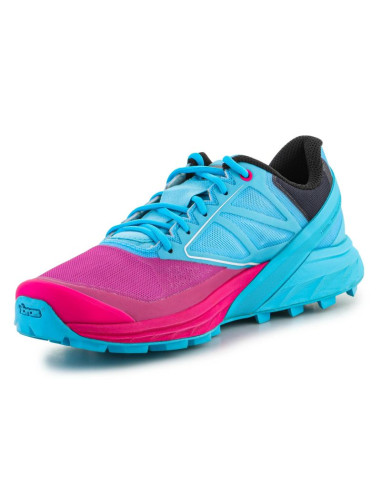 Buty Dynafit Alpine W 64065