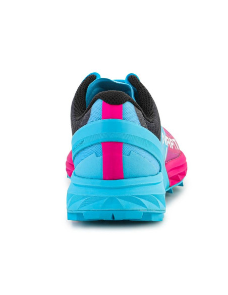 Buty Dynafit Alpine W 64065