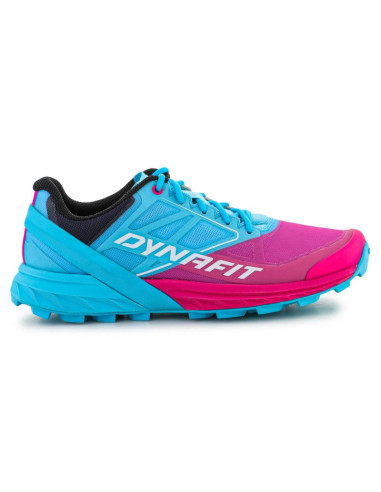 Buty Dynafit Alpine W 64065