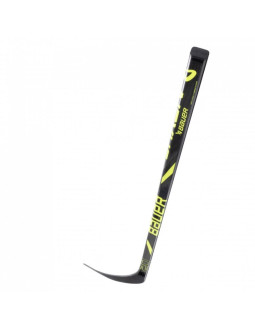 Kij kompozytowy bauer nexus performance '24