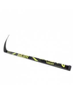 Kij kompozytowy bauer nexus performance '24 2