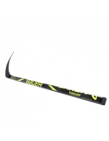 Kij kompozytowy bauer nexus performance '24