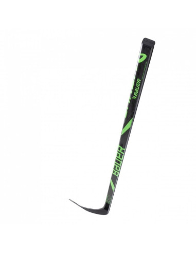 Kij kompozytowy bauer nexus performance '24