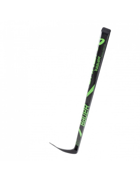 Kij kompozytowy bauer nexus performance '24