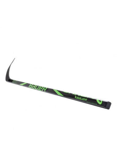 Kij kompozytowy bauer nexus performance '24